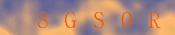 <!--| u_f_s_valimg |-->