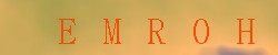 <!--| u_f_s_valimg |-->