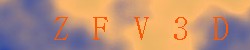 <!--| u_f_s_valimg |-->