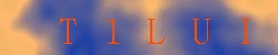 <!--| u_f_s_valimg |-->