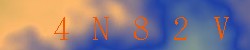 <!--| u_f_s_valimg |-->
