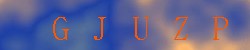 <!--| u_f_s_valimg |-->