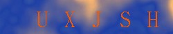 <!--| u_f_s_valimg |-->