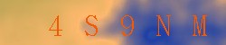 <!--| u_f_s_valimg |-->