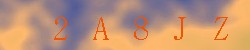 <!--| u_f_s_valimg |-->