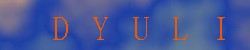 <!--| u_f_s_valimg |-->