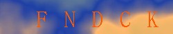 <!--| u_f_s_valimg |-->