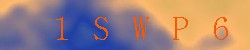 <!--| u_f_s_valimg |-->