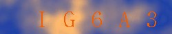<!--| u_f_s_valimg |-->