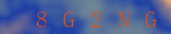 <!--| u_f_s_valimg |-->