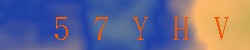 <!--| u_f_s_valimg |-->