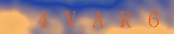 <!--| u_f_s_valimg |-->