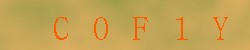 <!--| u_f_s_valimg |-->