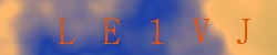 <!--| u_f_s_valimg |-->