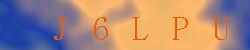 <!--| u_f_s_valimg |-->