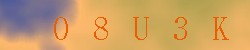 <!--| u_f_s_valimg |-->