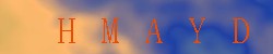 <!--| u_f_s_valimg |-->