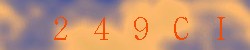 <!--| u_f_s_valimg |-->