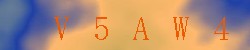 <!--| u_f_s_valimg |-->