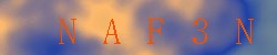 <!--| u_f_s_valimg |-->
