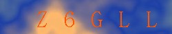 <!--| u_f_s_valimg |-->