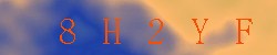 <!--| u_f_s_valimg |-->