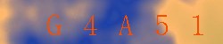 <!--| u_f_s_valimg |-->