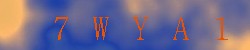 <!--| u_f_s_valimg |-->