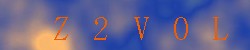 <!--| u_f_s_valimg |-->