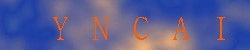 <!--| u_f_s_valimg |-->
