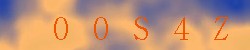 <!--| u_f_s_valimg |-->