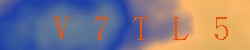 <!--| u_f_s_valimg |-->