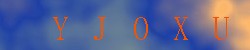 <!--| u_f_s_valimg |-->