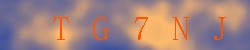 <!--| u_f_s_valimg |-->