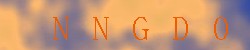 <!--| u_f_s_valimg |-->