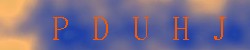 <!--| u_f_s_valimg |-->