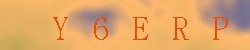 <!--| u_f_s_valimg |-->