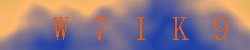 <!--| u_f_s_valimg |-->