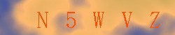 <!--| u_f_s_valimg |-->