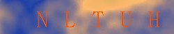 <!--| u_f_s_valimg |-->
