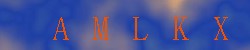 <!--| u_f_s_valimg |-->
