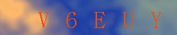 <!--| u_f_s_valimg |-->