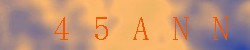 <!--| u_f_s_valimg |-->