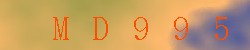<!--| u_f_s_valimg |-->