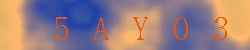 <!--| u_f_s_valimg |-->