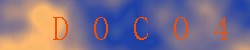 <!--| u_f_s_valimg |-->