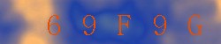 <!--| u_f_s_valimg |-->