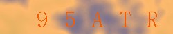 <!--| u_f_s_valimg |-->