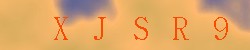 <!--| u_f_s_valimg |-->