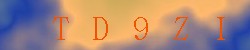 <!--| u_f_s_valimg |-->